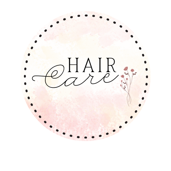 Hair Care