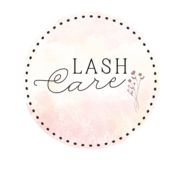 Lash Care