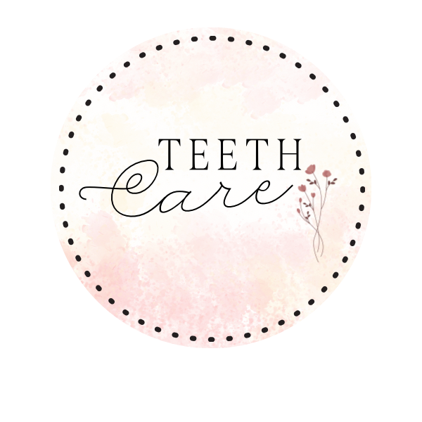 Teeth Care