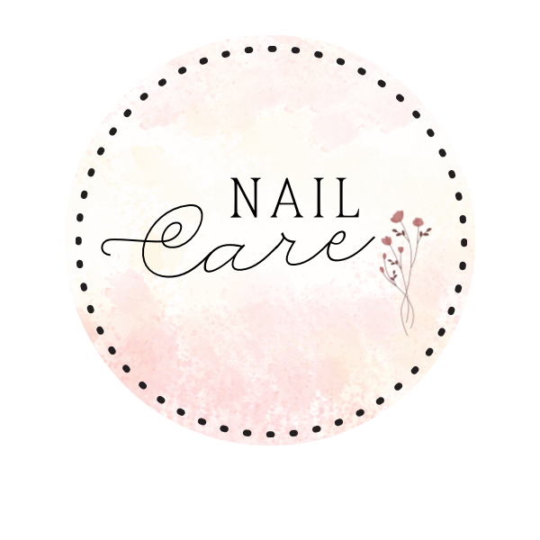 Nail Care