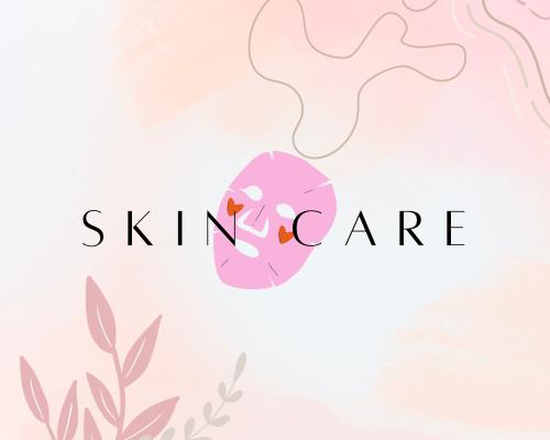 Skin Care