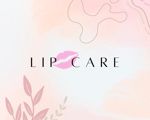 Lip Care
