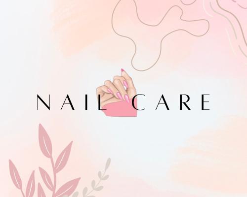 Nail Care