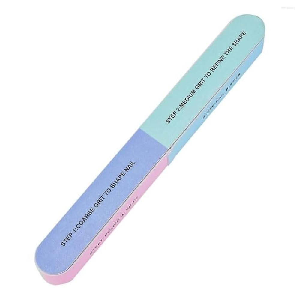 Nail Buffer (High quality)