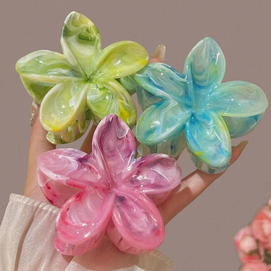 Flower claws (Large)