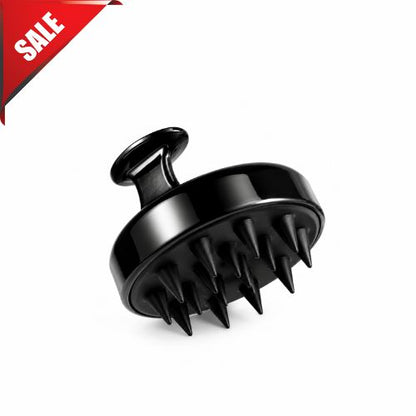 Scalp Massager